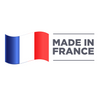 Made in France