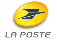 Logo partenaire