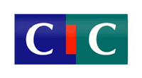 Logo partenaire