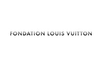 Logo partenaire