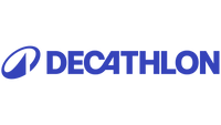 Logo partenaire