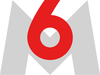 Logo partenaire