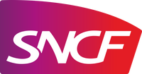 Logo partenaire