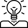 Des créations uniques