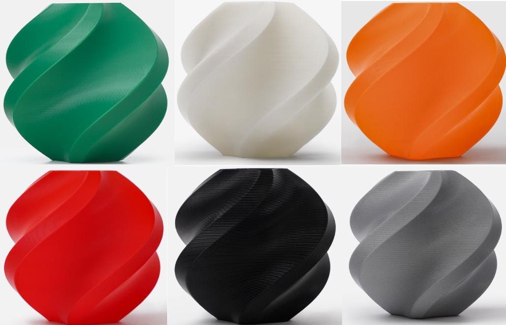 Batteur - Sculpture en Dessin au Trait Personnalisé, Cadeau Unique pour batteur, Décoration Minimaliste pour Amateur de Batterie