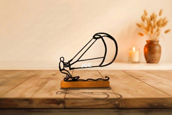 Cadeau kitesurfer gift kitesurf Cadeau kitesurfer gift kitesurf