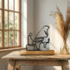 cadeau pianist idee cadeau pianiste gift pianist
