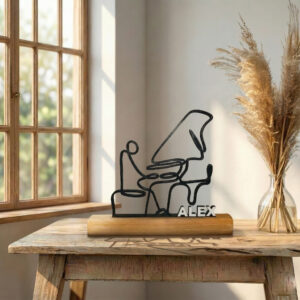 cadeau pianist idee cadeau pianiste gift pianist