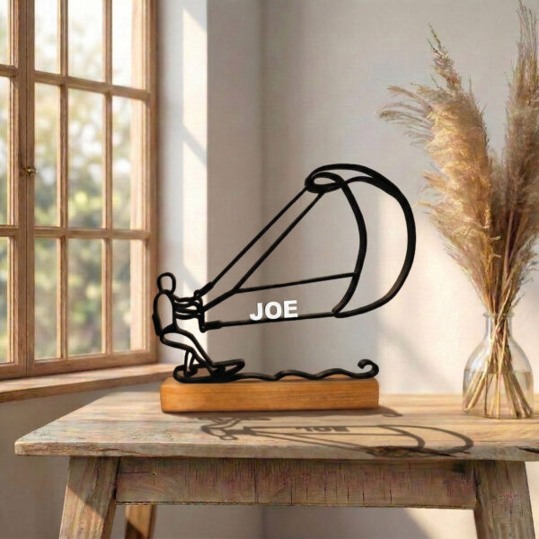 Cadeau kitesurfer gift kitesurf Cadeau kitesurfer gift kitesurf