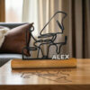 cadeau pianist idee cadeau pianiste gift pianist