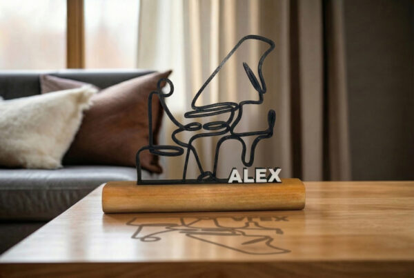 cadeau pianist idee cadeau pianiste gift pianist