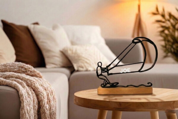 Cadeau kitesurfer gift kitesurf Cadeau kitesurfer gift kitesurf