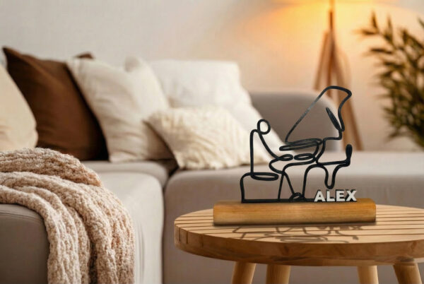 cadeau pianist idee cadeau pianiste gift pianist