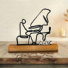 cadeau pianist idee cadeau pianiste gift pianist