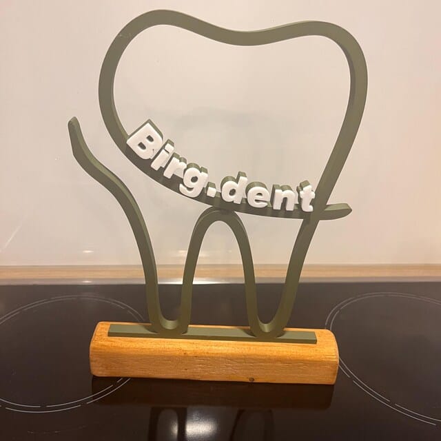 Cadeau Personnalisé