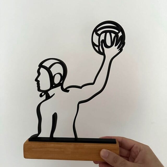 Cadeau Personnalisé